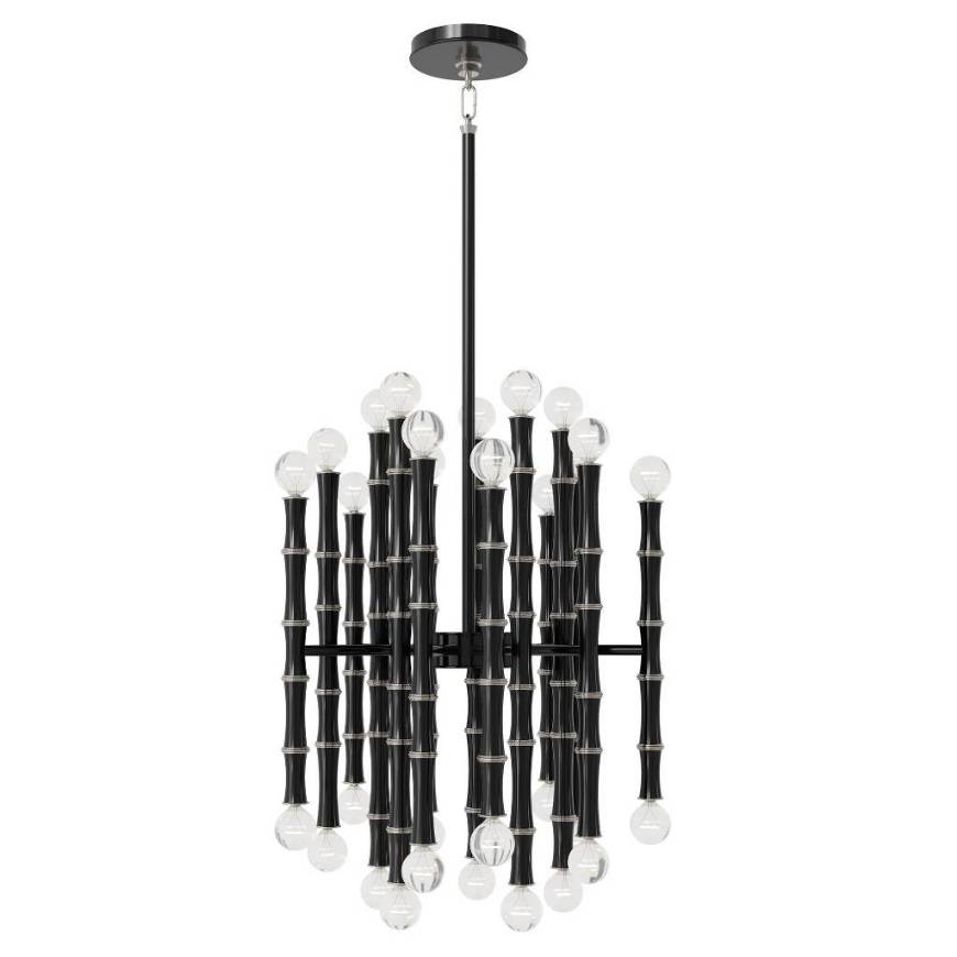 Picture of KANE CHANDELIER