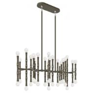 Picture of KANE CHANDELIER