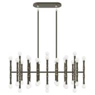 Picture of KANE CHANDELIER