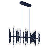 Picture of KANE CHANDELIER