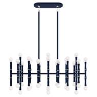 Picture of KANE CHANDELIER