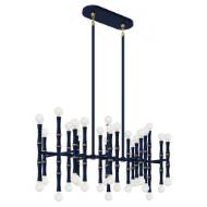 Picture of KANE CHANDELIER