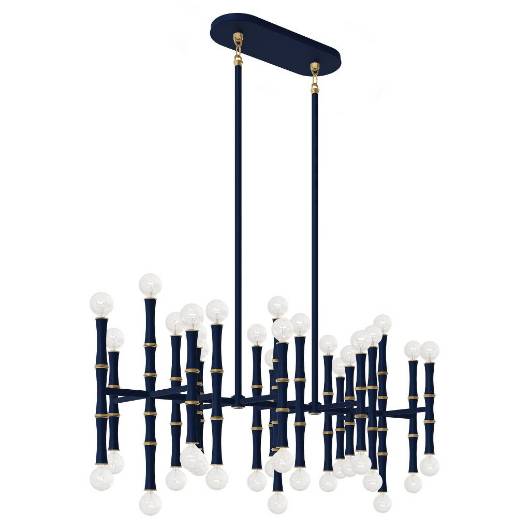 Picture of KANE CHANDELIER