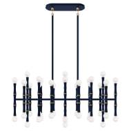 Picture of KANE CHANDELIER