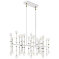 Picture of KANE CHANDELIER