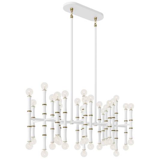 Picture of KANE CHANDELIER
