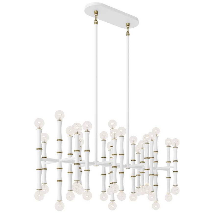 Picture of KANE CHANDELIER