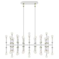 Picture of KANE CHANDELIER