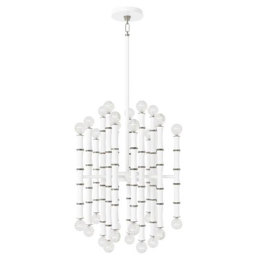 Picture of KANE CHANDELIER