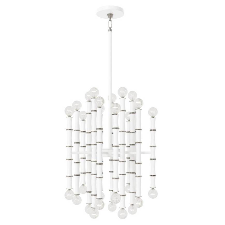 Picture of KANE CHANDELIER