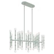 Picture of KANE CHANDELIER