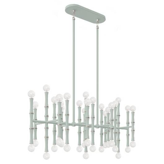 Picture of KANE CHANDELIER