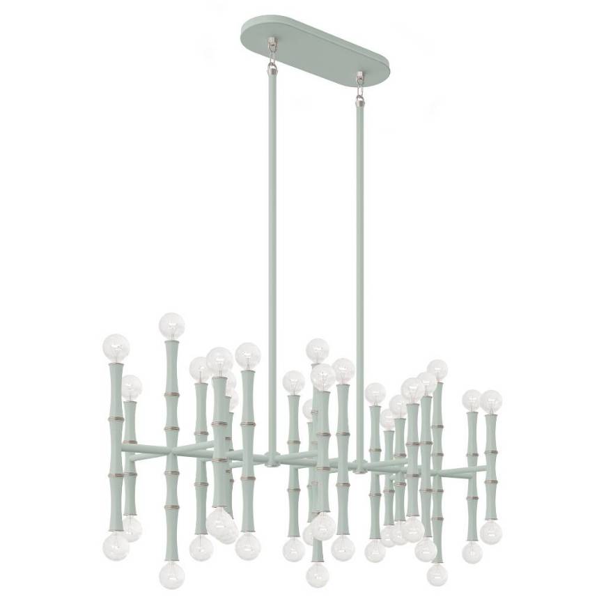 Picture of KANE CHANDELIER