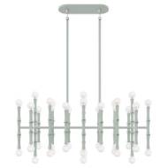 Picture of KANE CHANDELIER