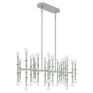 Picture of KANE CHANDELIER
