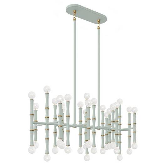 Picture of KANE CHANDELIER