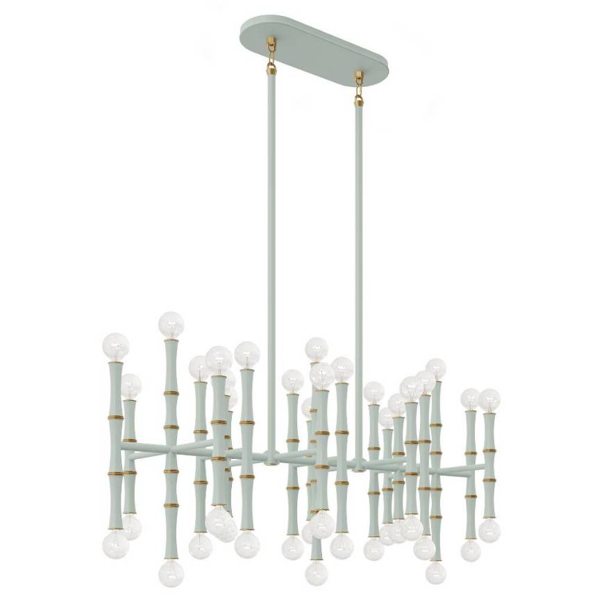 Picture of KANE CHANDELIER