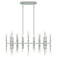 Picture of KANE CHANDELIER