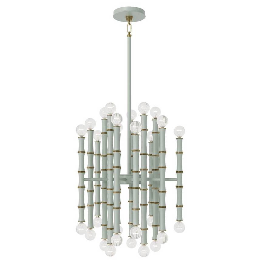 Picture of KANE CHANDELIER