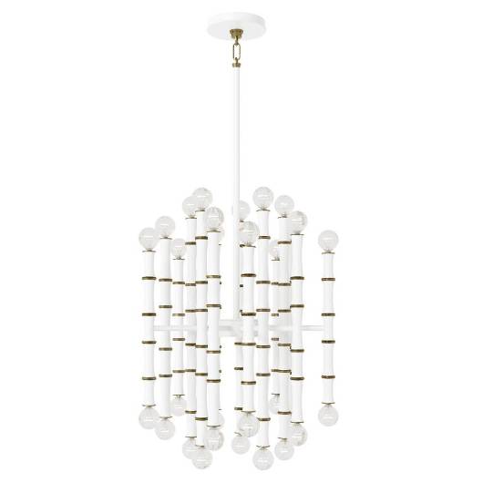 Picture of KANE CHANDELIER