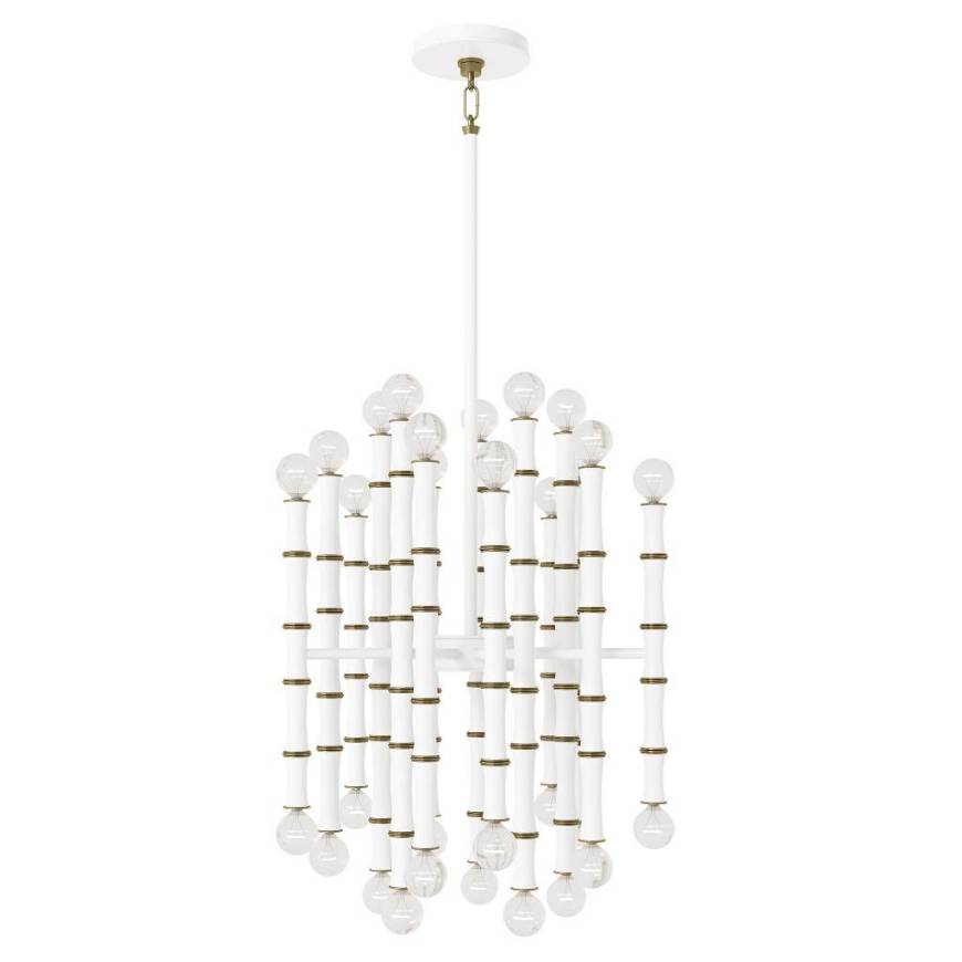 Picture of KANE CHANDELIER