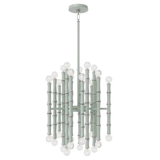 Picture of KANE CHANDELIER
