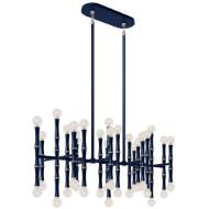 Picture of KANE CHANDELIER