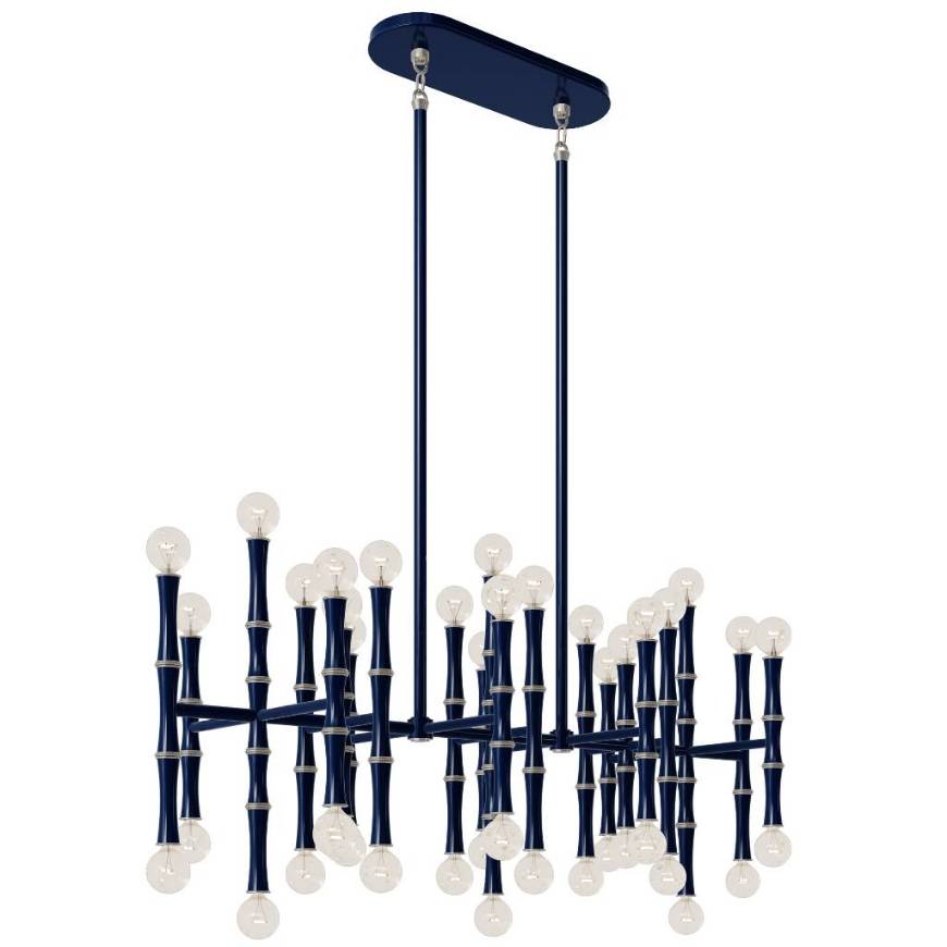 Picture of KANE CHANDELIER