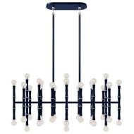 Picture of KANE CHANDELIER