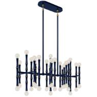 Picture of KANE CHANDELIER