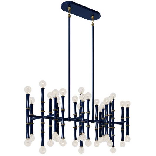 Picture of KANE CHANDELIER