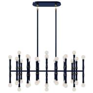Picture of KANE CHANDELIER