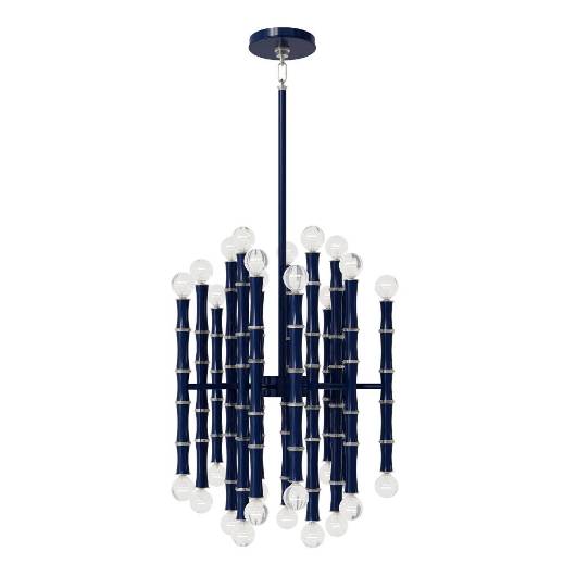 Picture of KANE CHANDELIER