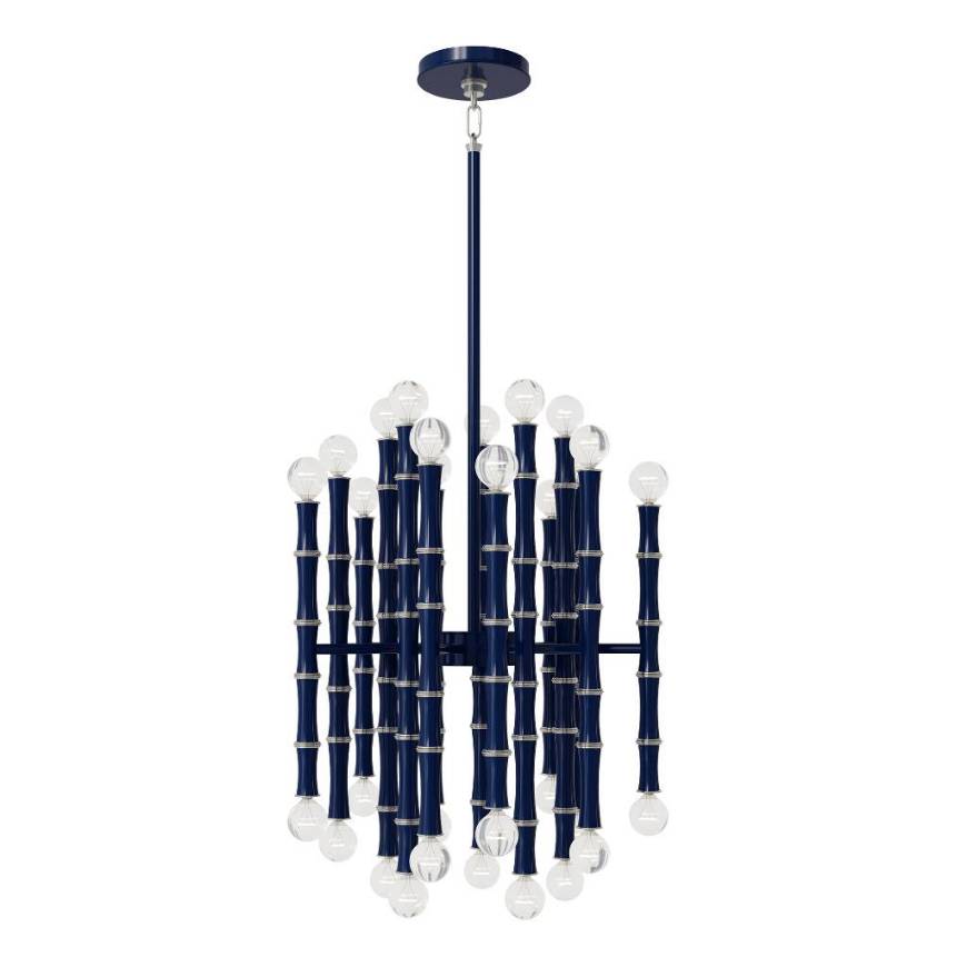 Picture of KANE CHANDELIER