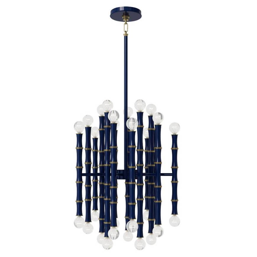 Picture of KANE CHANDELIER