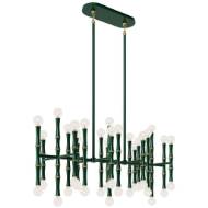 Picture of KANE CHANDELIER
