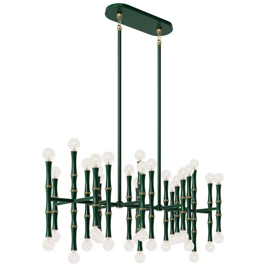 Picture of KANE CHANDELIER