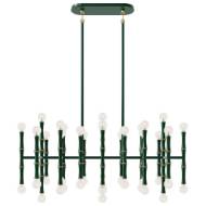 Picture of KANE CHANDELIER