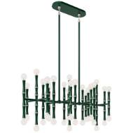 Picture of KANE CHANDELIER