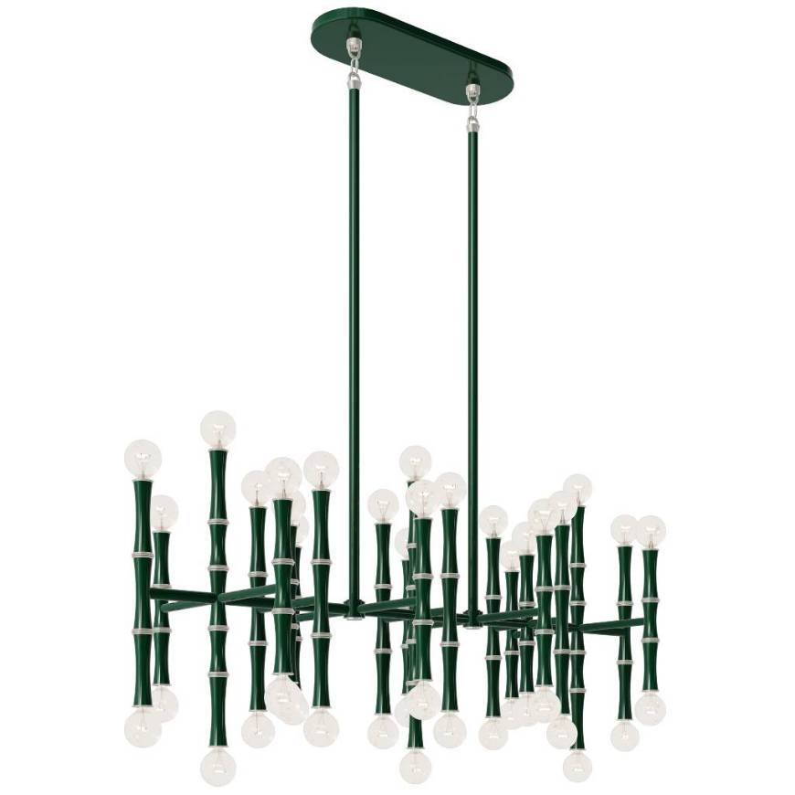 Picture of KANE CHANDELIER