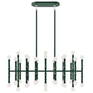 Picture of KANE CHANDELIER