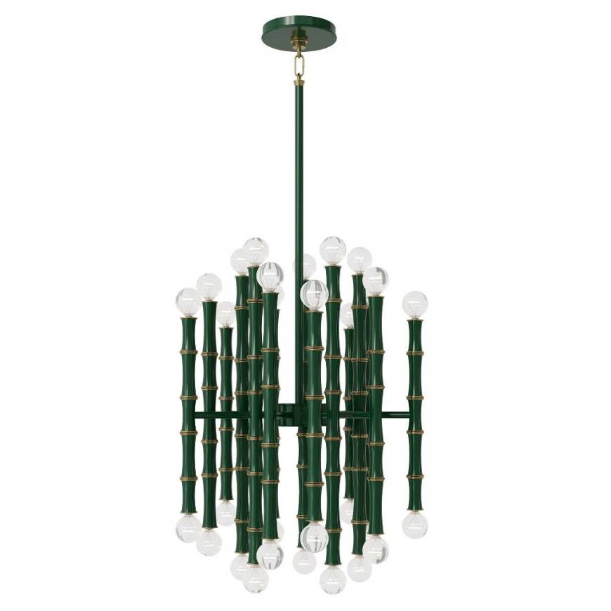 Picture of KANE CHANDELIER
