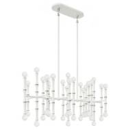 Picture of KANE CHANDELIER