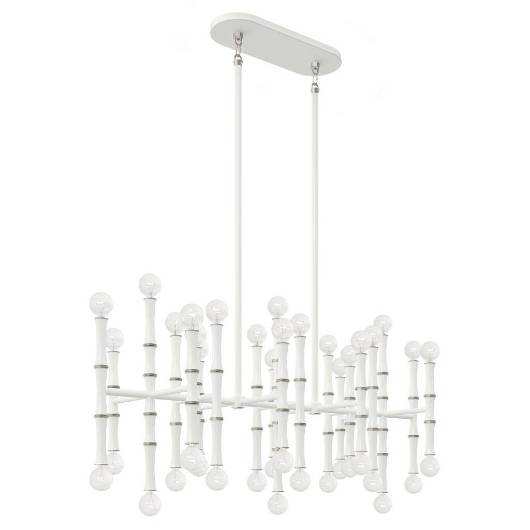 Picture of KANE CHANDELIER