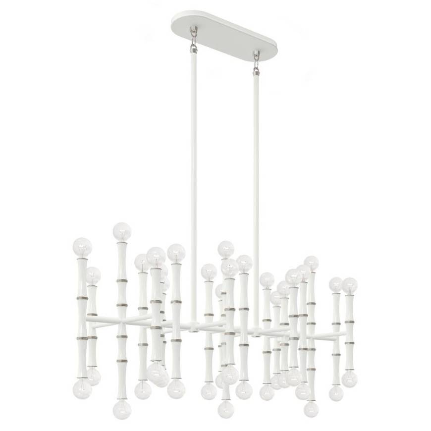 Picture of KANE CHANDELIER