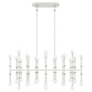 Picture of KANE CHANDELIER