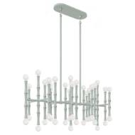 Picture of KANE CHANDELIER