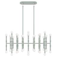 Picture of KANE CHANDELIER