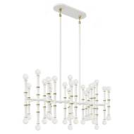 Picture of KANE CHANDELIER