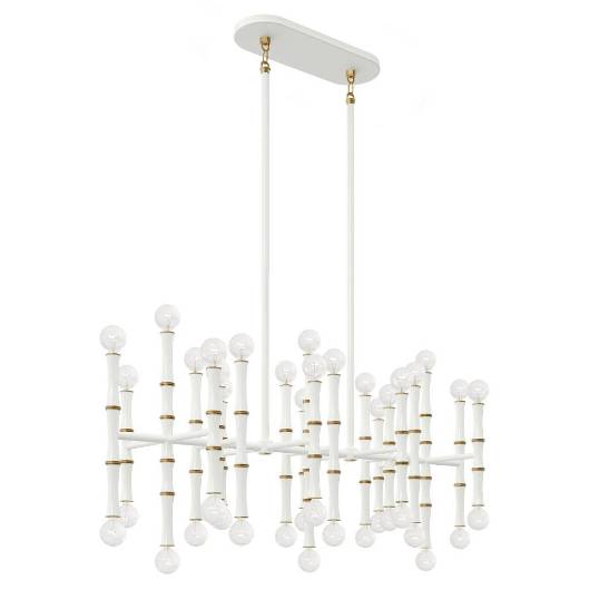 Picture of KANE CHANDELIER
